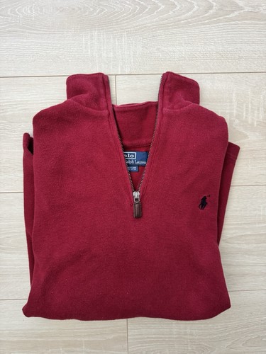 Pull ralph lauren - pull,