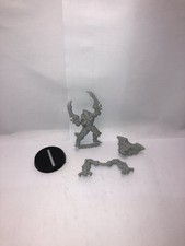 Eldar Aeldari Warp Spider