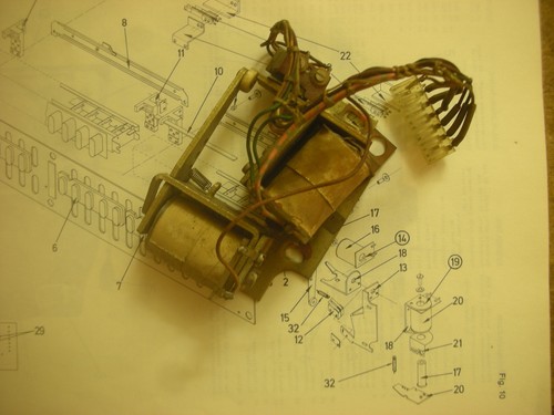 Juke box wurlitzer - juke,