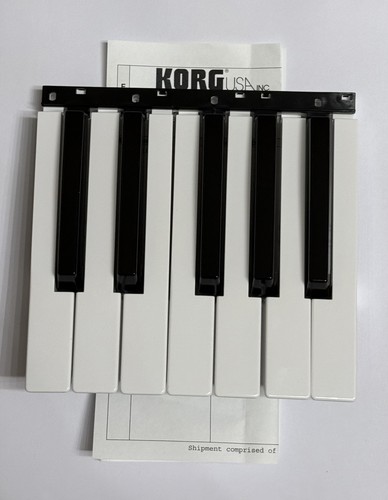 Korg pa1000 pa900 krome - pa1000,