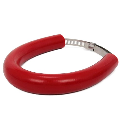 Protection pare chaleur - protection, pare-chaleur