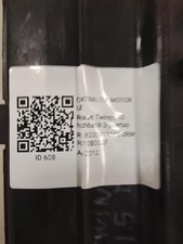 R0410B032F boîtier RENAULT