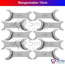 Lèvres Écarteur Dentaire