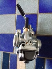 carburateur 17,5 type phbg