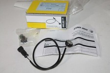 BRP .. ECLAIRAGE COMPARTIMENT