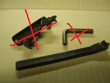 USM1, PISTON, tool, wrench, disassembly, TIR, TAR, US, WII