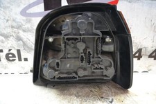 Feu arriere principal gauche