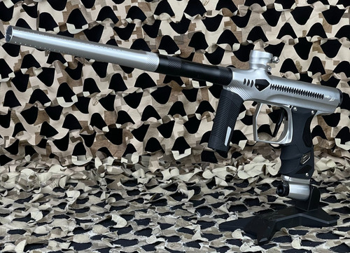 New method dlx shocker era - new,