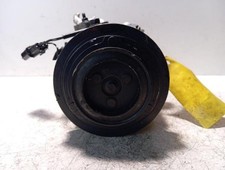 Compresseur clim KIA SPORTAGE