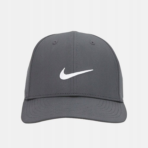 Fv5563 068 nike dri - nike,