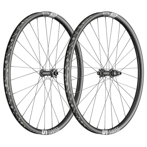 Swiss exc 1501 - spline, one