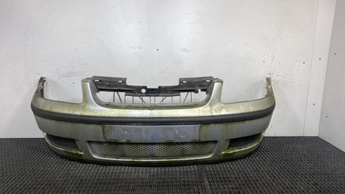 Pare choc avant - , volkswagen