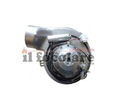 Extracteur Aspirateur Fumées