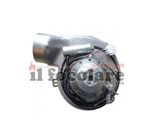 Extracteur aspirateur fumées - extracteur,