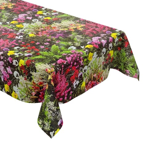 Mewatu nappe tissu - mewatu,