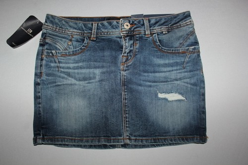 Mini jupe femme - jupe,