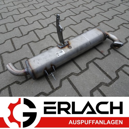 Catalyseur inox pour - catalyseur,