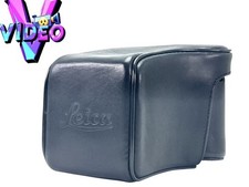 [ près De Mint ] Véritable