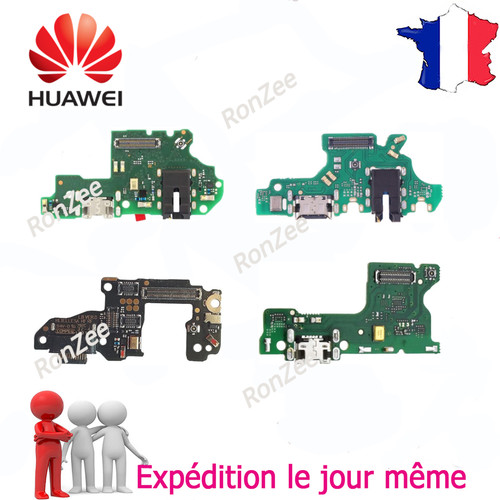 Original connecteur de - ✅,