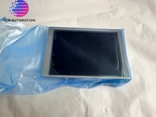 SHARP LQ5AW136R 660TS0033