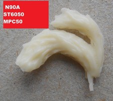 COPIES RESINE POUR FIGURINES