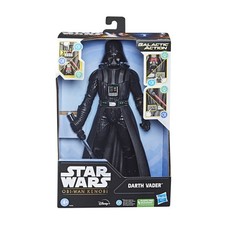 Figurine STAR WARS - Galactic