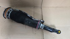 ✅1x Strut Shock Absorber ABC Hydraulic Front Right A2223208413 For Mercedes