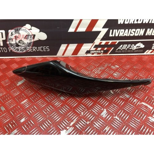 Coque arrière droite Suzuki