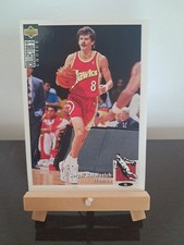 Sergei Bazarevich Rookie Hawks