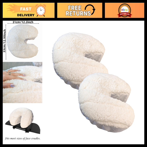 Ultra soft fleece massage - fleece,