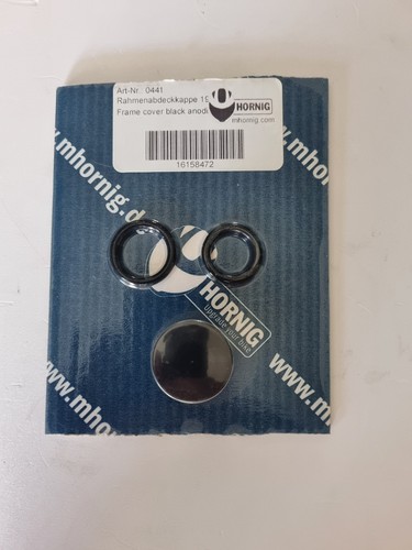 Hornig protection cadre - hornig,