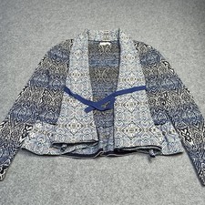 Cardigan Femme Odd Molly