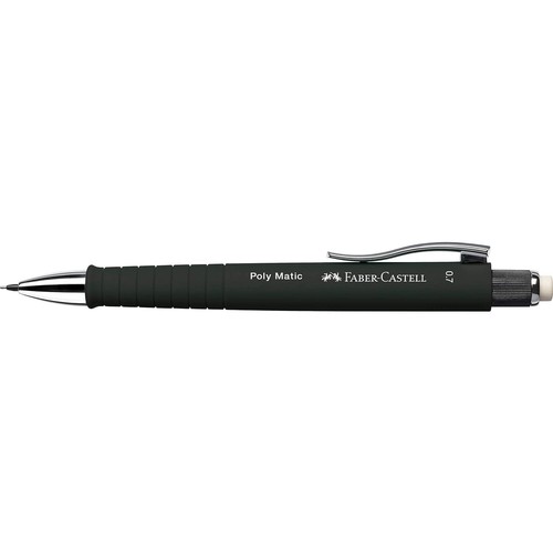 133353 faber castell - [133353], faber-castell