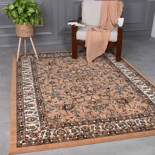 Classique orient tapis - classique,