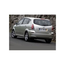 ATTELAGE TOYOTA Corolla Verso