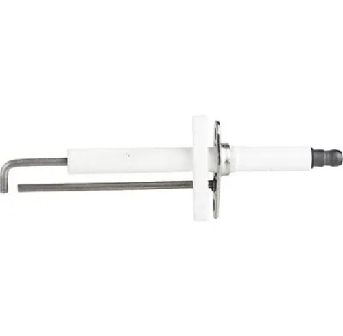 Buderus 747 023 - 023, 586