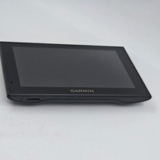 GARMIN Nuvi 2559LMT Personnel