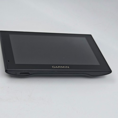 Garmin nuvi 2559lmt - garmin,