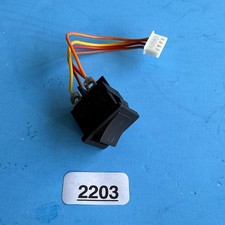 M-AUDIO AXIOM PRO 49 Keyboard