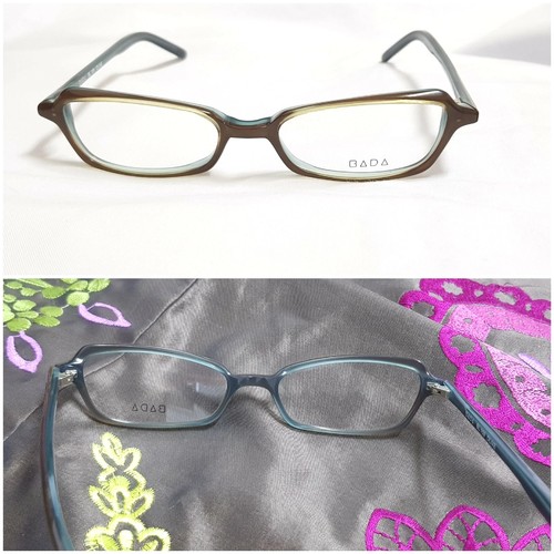 Lunettes vue bada los - de,