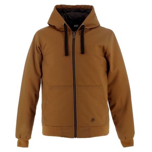 Helstons blouson textile hiver - blouson,