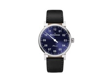 Montre Meistersinger Phanero