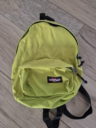 Eastpak sac dos - eastpak, ville