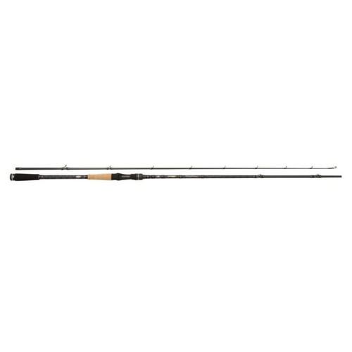Abu garcia hornet - stinger, plus