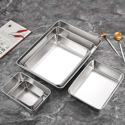 Plateau alimentaire cuisine
