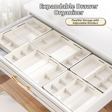 Organisateur de Couverts de