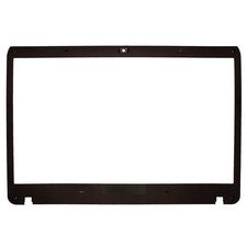 Boîtier lcd avant pour - boîtier,