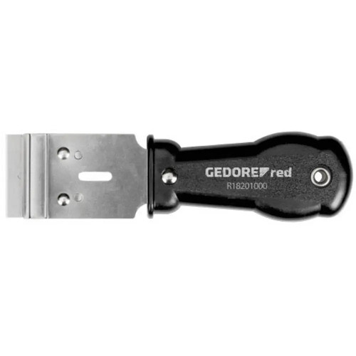 Gedore red 3301566 grattoir - gedore,