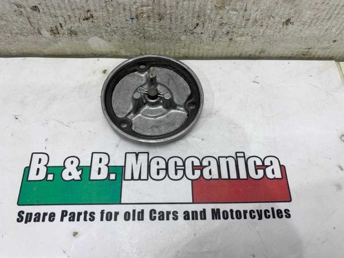 Plaque support filtre - plaque,
