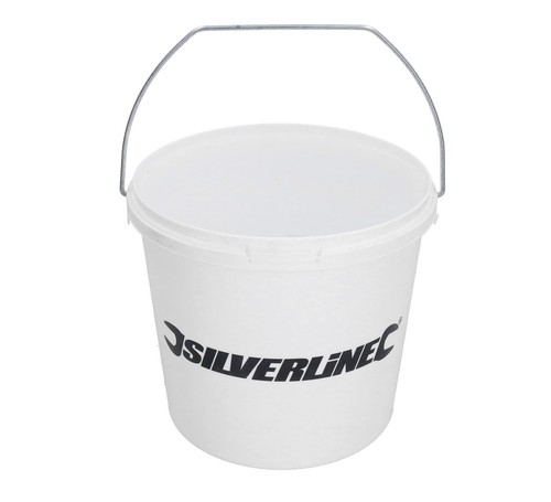 Bouilloires peinture - bouilloires, de